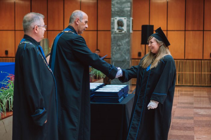 11235379-ttk-diplomaoszto-5379.jpg