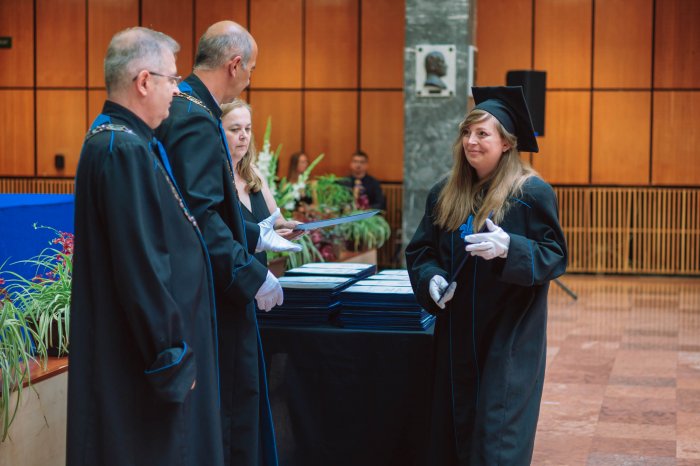 11235381-ttk-diplomaoszto-5381.jpg