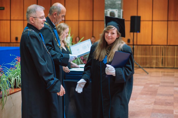 11235384-ttk-diplomaoszto-5384.jpg
