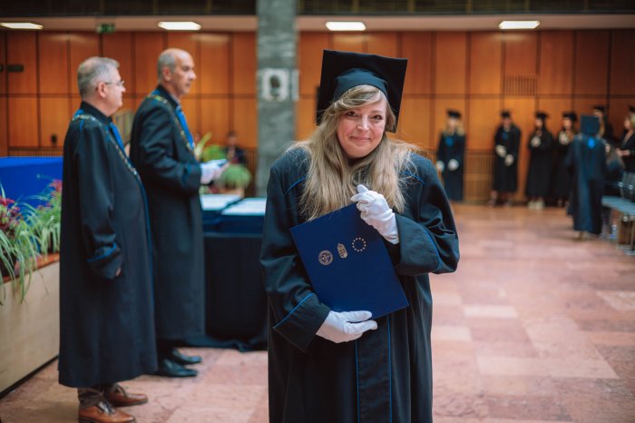 11235387-ttk-diplomaoszto-5387.jpg