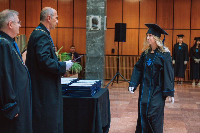 11235391-ttk-diplomaoszto-5391.jpg