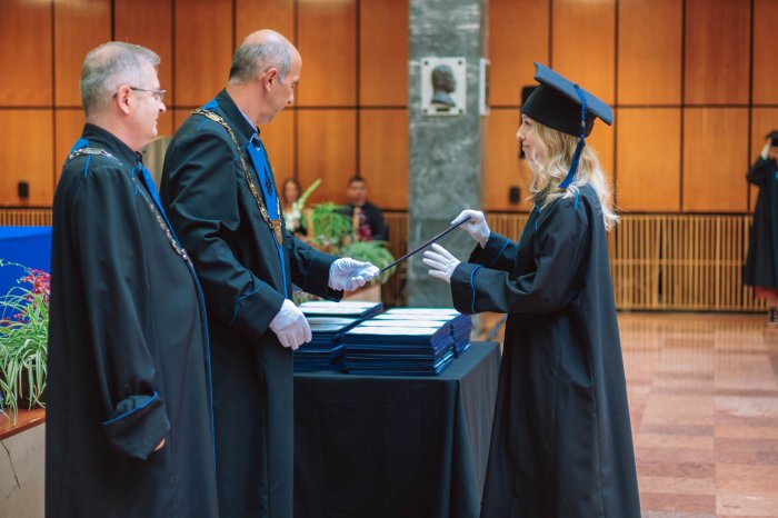 11235395-ttk-diplomaoszto-5395.jpg