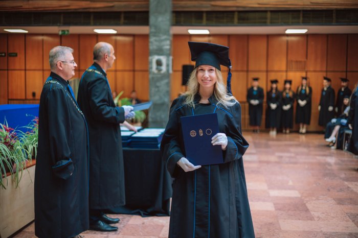 11235401-ttk-diplomaoszto-5401.jpg