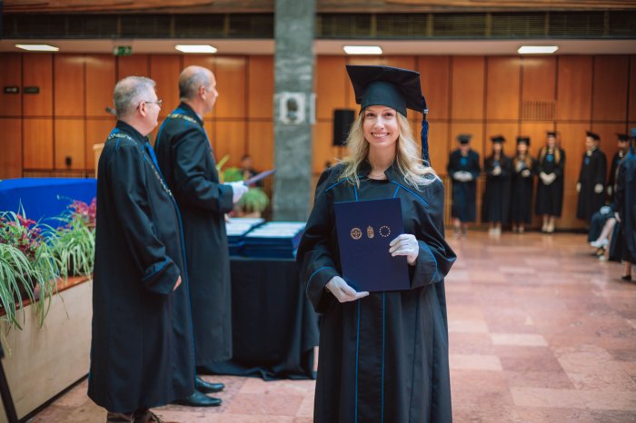 11235404-ttk-diplomaoszto-5404.jpg