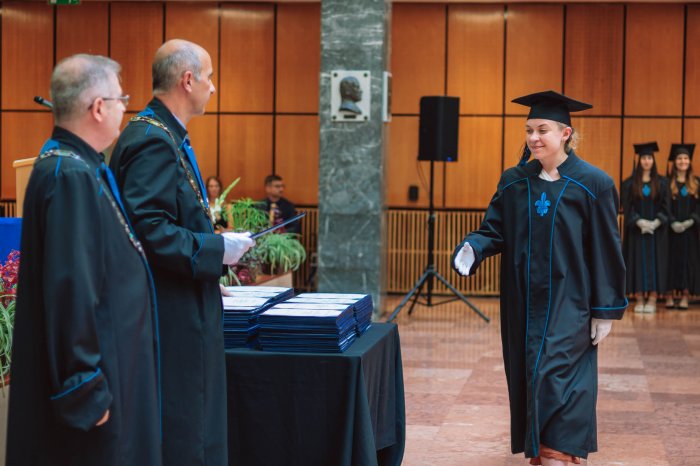 11235405-ttk-diplomaoszto-5405.jpg