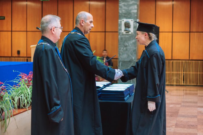 11235407-ttk-diplomaoszto-5407.jpg