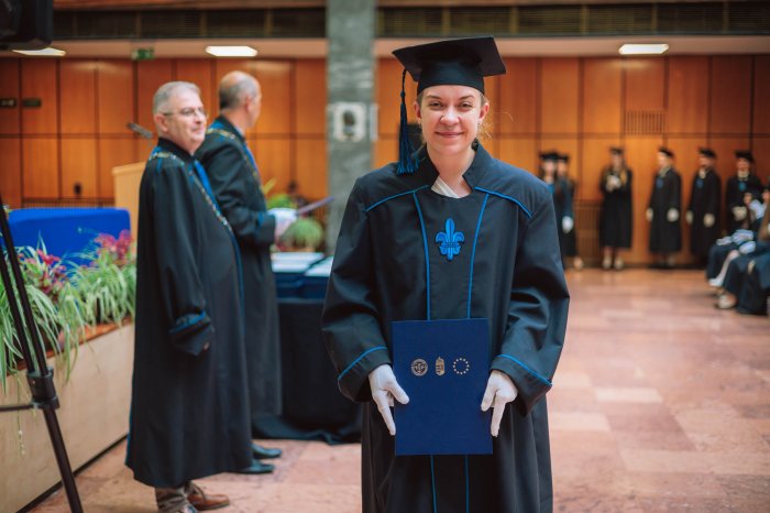 11235413-ttk-diplomaoszto-5413.jpg