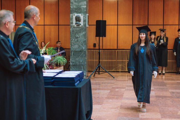 11235415-ttk-diplomaoszto-5415.jpg