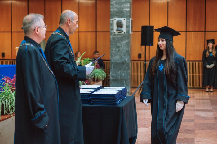 11235417-ttk-diplomaoszto-5417.jpg