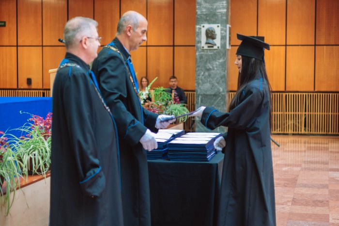 11235419-ttk-diplomaoszto-5419.jpg