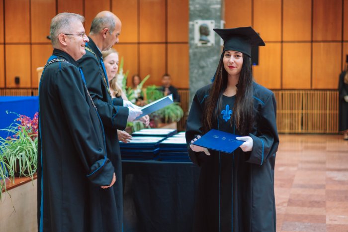 11235424-ttk-diplomaoszto-5424.jpg