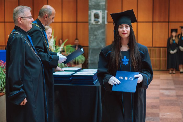 11235425-ttk-diplomaoszto-5425.jpg