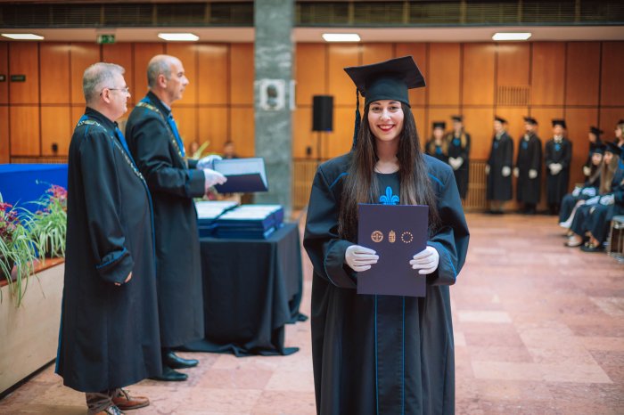 11235426-ttk-diplomaoszto-5426.jpg