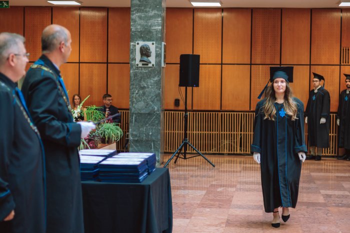 11235428-ttk-diplomaoszto-5428.jpg