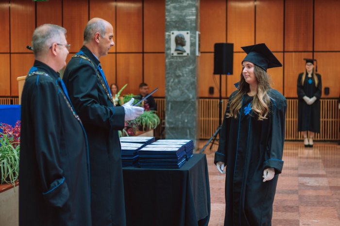 11235430-ttk-diplomaoszto-5430.jpg