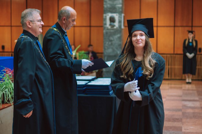 11235437-ttk-diplomaoszto-5437.jpg