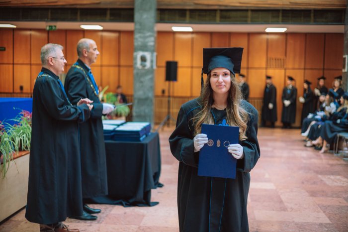 11245442-ttk-diplomaoszto-5442.jpg