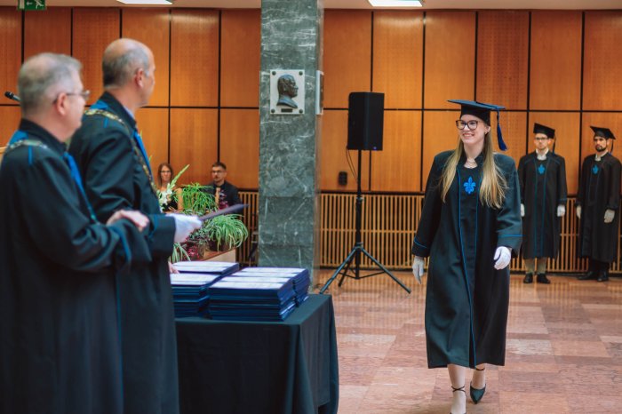 11245443-ttk-diplomaoszto-5443.jpg