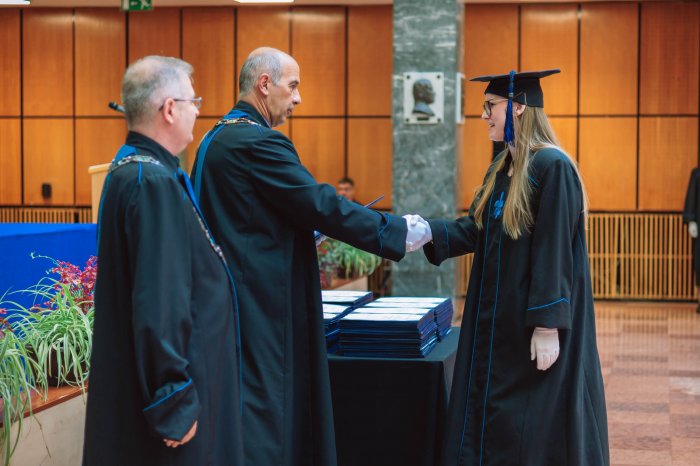 11245445-ttk-diplomaoszto-5445.jpg