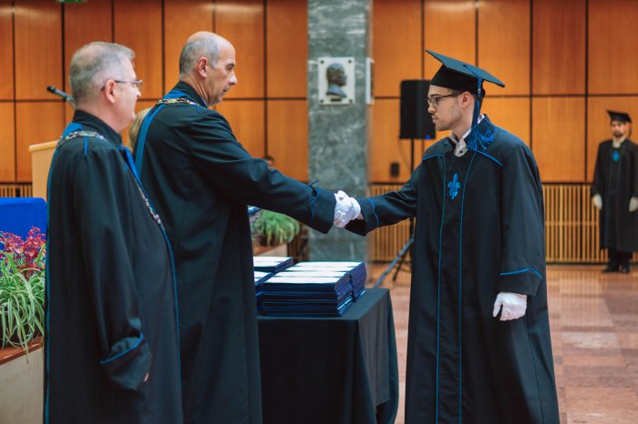 11245457-ttk-diplomaoszto-5457.jpg