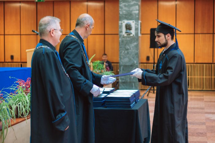 11245475-ttk-diplomaoszto-5475.jpg