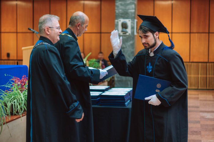 11245479-ttk-diplomaoszto-5479.jpg