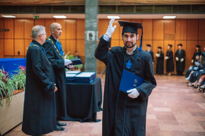 11245480-ttk-diplomaoszto-5480.jpg