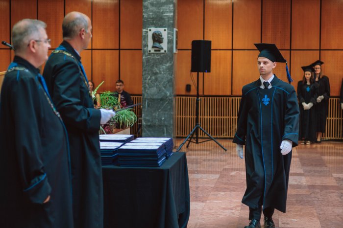 11245485-ttk-diplomaoszto-5485.jpg