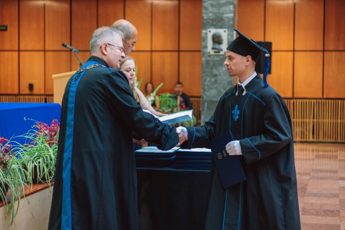 11245491-ttk-diplomaoszto-5491.jpg