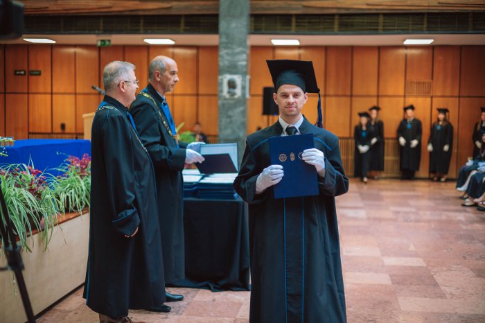 11245495-ttk-diplomaoszto-5495.jpg