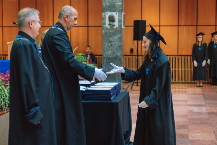 11255504-ttk-diplomaoszto-5504.jpg