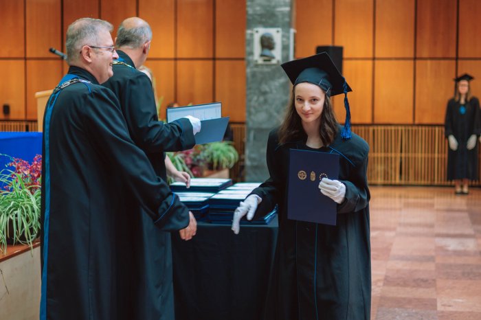 11255507-ttk-diplomaoszto-5507.jpg