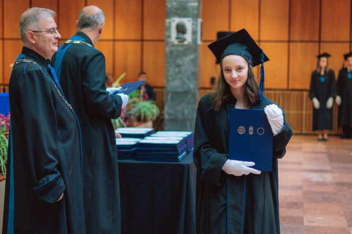 11255509-ttk-diplomaoszto-5509.jpg