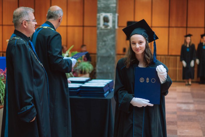 11255510-ttk-diplomaoszto-5510.jpg