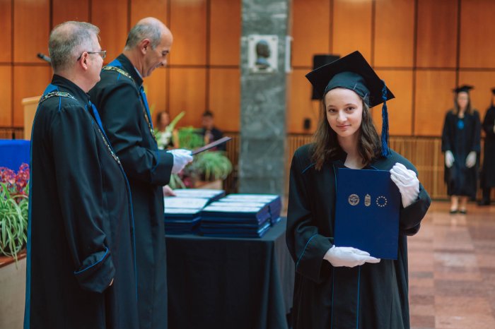 11255512-ttk-diplomaoszto-5512.jpg