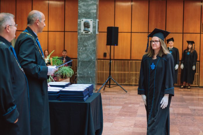 11255514-ttk-diplomaoszto-5514.jpg