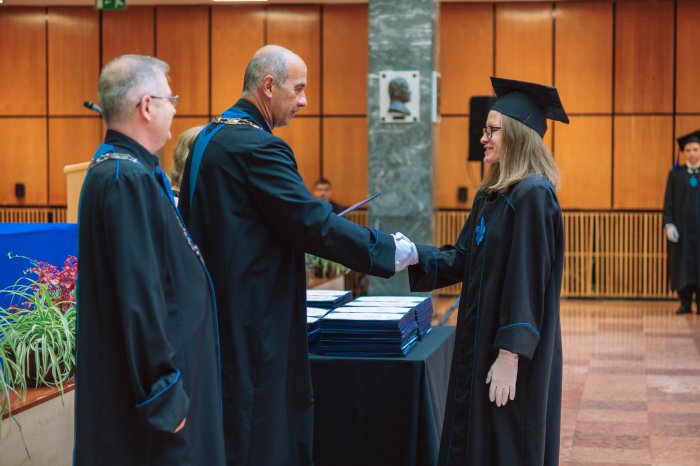 11255515-ttk-diplomaoszto-5515.jpg