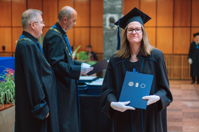 11255523-ttk-diplomaoszto-5523.jpg