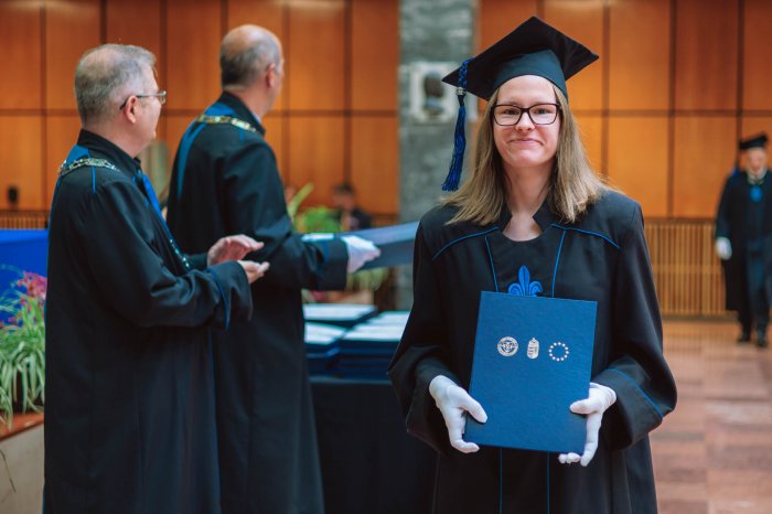 11255524-ttk-diplomaoszto-5524.jpg