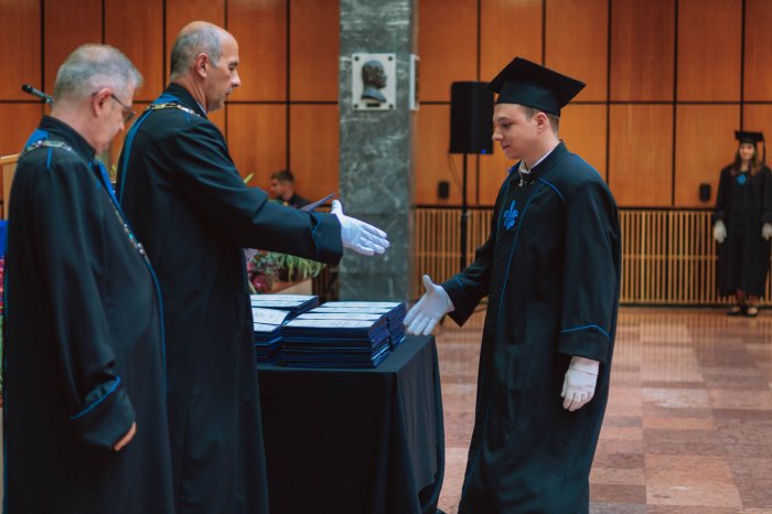 11255526-ttk-diplomaoszto-5526.jpg