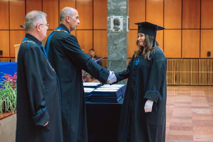 11255538-ttk-diplomaoszto-5538.jpg
