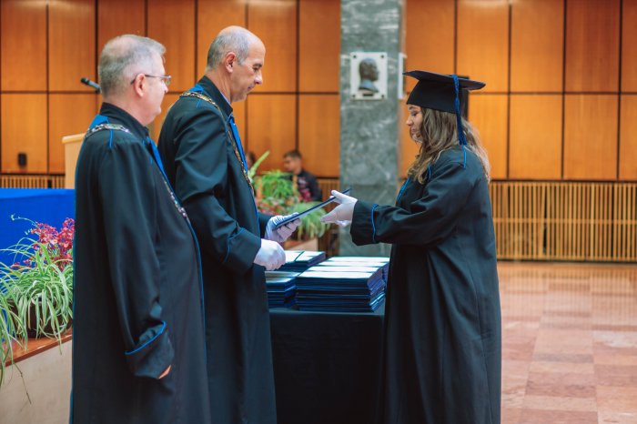 11255540-ttk-diplomaoszto-5540.jpg
