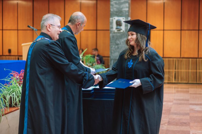 11255542-ttk-diplomaoszto-5542.jpg