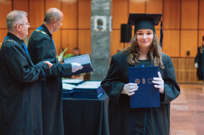 11255546-ttk-diplomaoszto-5546.jpg
