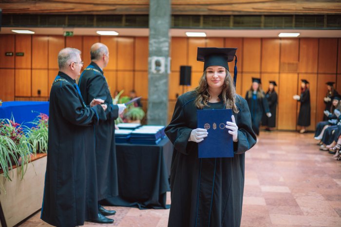 11255549-ttk-diplomaoszto-5549.jpg
