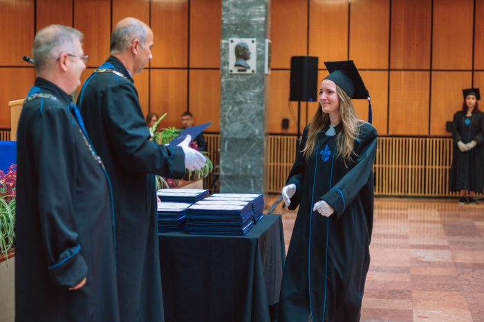 11255551-ttk-diplomaoszto-5551.jpg