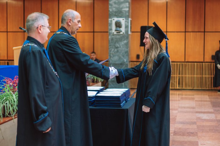 11255552-ttk-diplomaoszto-5552.jpg