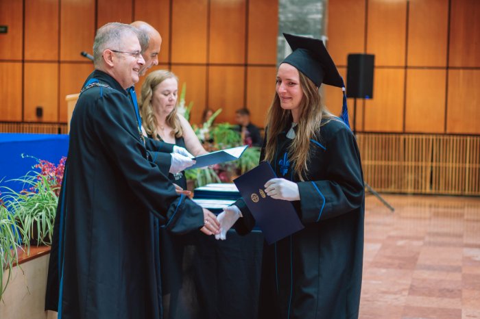 11255557-ttk-diplomaoszto-5557.jpg