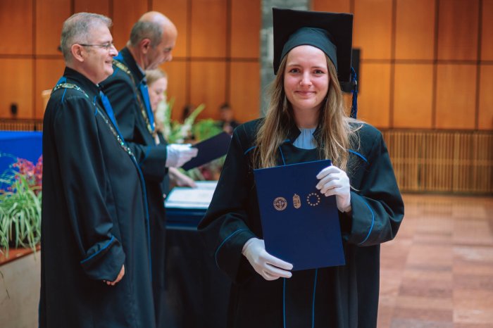 11255559-ttk-diplomaoszto-5559.jpg