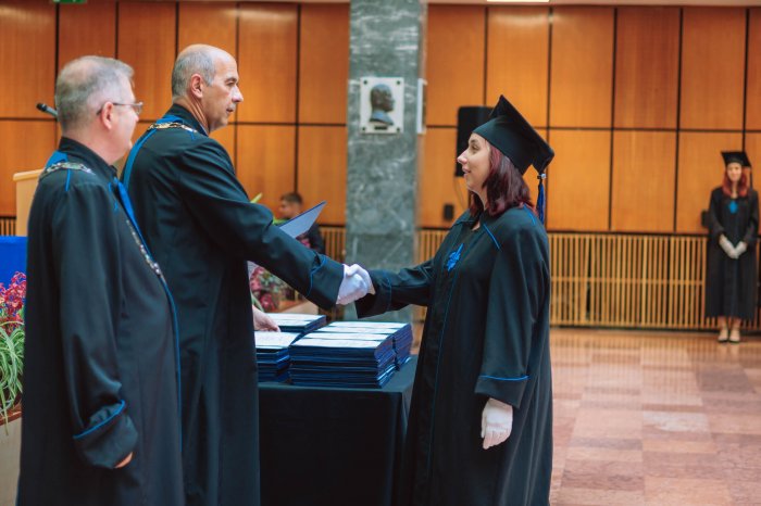 11265563-ttk-diplomaoszto-5563.jpg